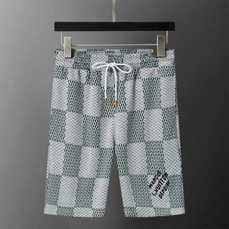 2025年3月27日入荷春夏新作Louis Vuitton半...