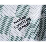 2025年3月27日入荷春夏新作Louis Vuitton半袖 セット上下PP工場