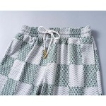 2025年3月27日入荷春夏新作Louis Vuitton半袖 セット上下PP工場