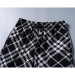 2025年3月27日入荷春夏新作burberry半袖 セット上下PP工場