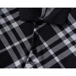 2025年3月27日入荷春夏新作burberry半袖 セット上下PP工場