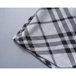 2025年3月27日入荷春夏新作burberry半袖 セット上下PP工場