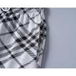 2025年3月27日入荷春夏新作burberry半袖 セット上下PP工場