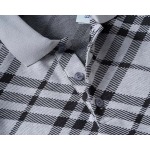 2025年3月27日入荷春夏新作burberry半袖 セット上下PP工場