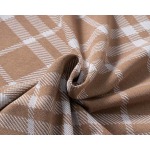 2025年3月27日入荷春夏新作burberry半袖 セット上下PP工場