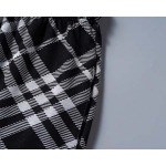 2025年3月27日入荷春夏新作burberry半袖 セット上下PP工場