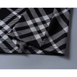 2025年3月27日入荷春夏新作burberry半袖 セット上下PP工場