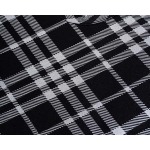 2025年3月27日入荷春夏新作burberry半袖 セット上下PP工場