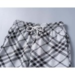 2025年3月27日入荷春夏新作burberry半袖 セット上下PP工場