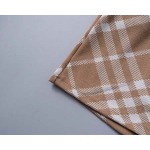 2025年3月27日入荷春夏新作burberry半袖 セット上下PP工場
