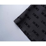 2025年3月27日入荷春夏新作Dior半袖 セット上下PP工場