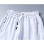 2025年3月27日入荷春夏新作Dior半袖 セット上下PP工場