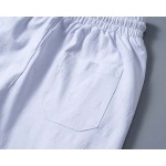 2025年3月27日入荷春夏新作Louis Vuitton半袖 セット上下PP工場