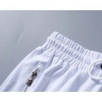 2025年3月27日入荷春夏新作Louis Vuitton半袖 セット上下PP工場