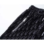 2025年3月27日入荷春夏新作Dior半袖 セット上下PP工場