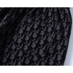 2025年3月27日入荷春夏新作Dior半袖 セット上下PP工場