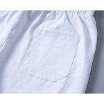 2025年3月27日入荷春夏新作Dior半袖 セット上下PP工場