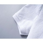 2025年3月27日入荷春夏新作Dior半袖 セット上下PP工場