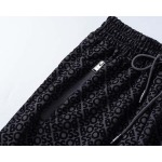 2025年3月27日入荷春夏新作BOSS半袖 セット上下PP工場