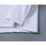 2025年3月27日入荷春夏新作BOSS半袖 セット上下PP工場