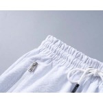 2025年3月27日入荷春夏新作BOSS半袖 セット上下PP工場