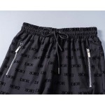 2025年3月27日入荷春夏新作Dior半袖 セット上下PP工場