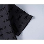 2025年3月27日入荷春夏新作Dior半袖 セット上下PP工場