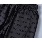 2025年3月27日入荷春夏新作Dior半袖 セット上下PP工場