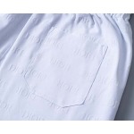 2025年3月27日入荷春夏新作Dior半袖 セット上下PP工場