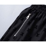 2025年3月27日入荷春夏新作Louis Vuitton半袖 セット上下PP工場