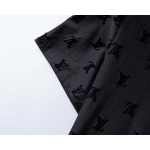 2025年3月27日入荷春夏新作Louis Vuitton半袖 セット上下PP工場