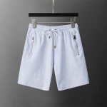 2025年3月27日入荷春夏新作Louis Vuitton半袖 セット上下PP工場