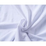 2025年3月27日入荷春夏新作Louis Vuitton半袖 セット上下PP工場