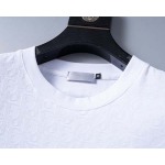 2025年3月27日入荷春夏新作Dior半袖 セット上下PP工場