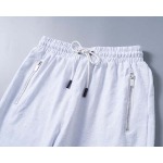 2025年3月27日入荷春夏新作Dior半袖 セット上下PP工場