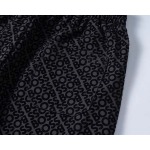 2025年3月27日入荷春夏新作BOSS半袖 セット上下PP工場