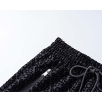 2025年3月27日入荷春夏新作BOSS半袖 セット上下PP工場