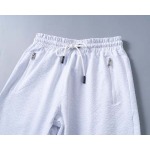 2025年3月27日入荷春夏新作BOSS半袖 セット上下PP工場