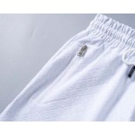 2025年3月27日入荷春夏新作BOSS半袖 セット上下PP工場