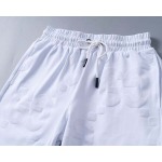 2025年3月27日入荷春夏新作Gucci半袖 セット上下PP工場