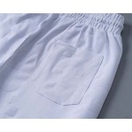 2025年3月27日入荷春夏新作Gucci半袖 セット上下PP工場