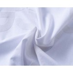 2025年3月27日入荷春夏新作Gucci半袖 セット上下PP工場