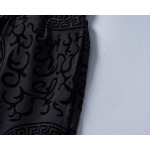 2025年3月27日入荷春夏新作Versace半袖 セット上下PP工場