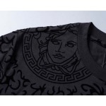 2025年3月27日入荷春夏新作Versace半袖 セット上下PP工場