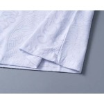 2025年3月27日入荷春夏新作Versace半袖 セット上下PP工場