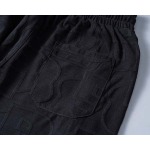 2025年3月27日入荷春夏新作BOSS半袖 セット上下PP工場