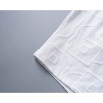 2025年3月27日入荷春夏新作BOSS半袖 セット上下PP工場