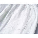 2025年3月27日入荷春夏新作BOSS半袖 セット上下PP工場