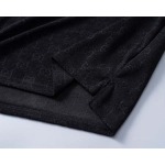 2025年3月27日入荷春夏新作Gucci半袖 セット上下PP工場