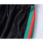 2025年3月27日入荷春夏新作Gucci半袖 セット上下PP工場